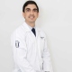 Alerick Millán Pacheco