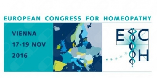 Gustavo Aguilar Velazquez-11