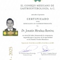 Ampliar imagen: certificate 2