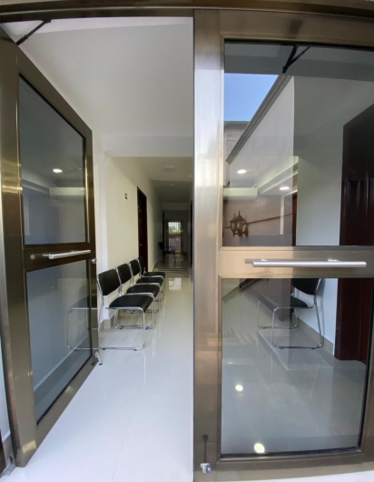 Alejandro Adan Melchor Soto-2