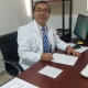 Felix Juarez Montes
