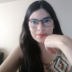 Montserrat  Mendoza Sanchez
