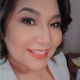 Samantha García Díaz
