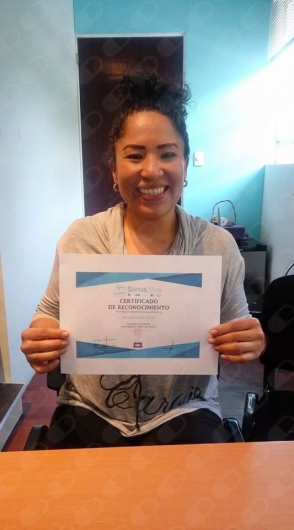 Mayra Istilart Gonzalez-11