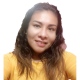 Zurisaddai Ramírez Hernández
