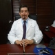 Jesus Morales Reyes