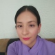 Ana María Vargas Hernández