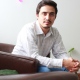 Fernando Rodríguez Talamantes