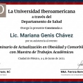 Ampliar imagen: certificate 3
