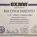 Ampliar imagen: certificate 22