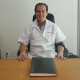 Felipe Duarte Flores