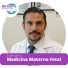 Dr. Rafael Gibran Yrigoyen Carranza