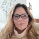 Maria Isabel Alexanderson Rosas