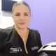 Amelia Báez Cañedo