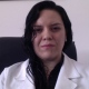 Edna Ruth García Porras