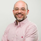 Dr. Gerardo Quintanar Fimbres