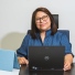 Mtra. Nayeli Guevara