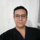 Zahid Chan López