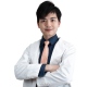 Yin Fung Tsang