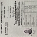Ampliar imagen: certificate 6