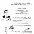 Ampliar imagen: certificate 1