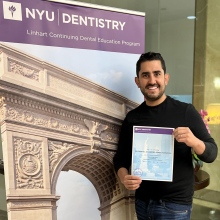 Manu Pefer Smile Designer