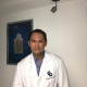 Eduardo Morín Cuéllar