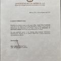 Ampliar imagen: certificate 25