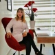 Guadalupe Robledo Sol