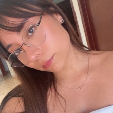 Ampliar imagen: Yara Quetzally Ixta Escalera, Nutriólogo clínico Uruapan