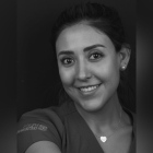 Dra. Elena Ramírez y Hernández