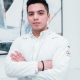 William Joel Pech Canto