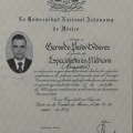 Ampliar imagen: certificate 2