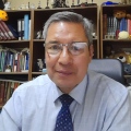 Francisco Javier Orenday Martinez, Pediatra Aguascalientes