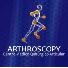 Dr. Guillermo Rodríguez Méndez