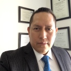 Dr. Francisco Javier Andrés Esquivel