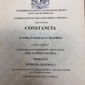 Ampliar imagen: certificate 26
