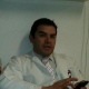 Alberto de Jesús Flores Longoria