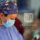 Tere Narvaez Robles