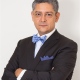 Luis Manuel Murillo Bonilla