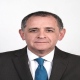Mario Zúñiga Marín