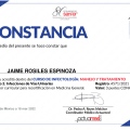 Ampliar imagen: certificate 87