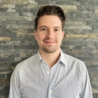 Lic. Victor Précoma de la Mora