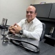 Juan Carlos Ferman Medina
