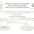 Ampliar imagen: certificate 2