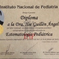 Ampliar imagen: certificate 2