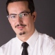 Arturo Travis Dade Reyes