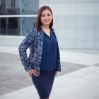 Dra. Lizbeth Cruz Rodríguez