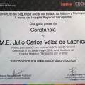 Ampliar imagen: certificate 4