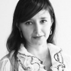 Dra. Vanessa Flores Cortés